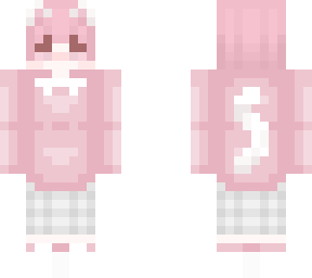 ghost edit