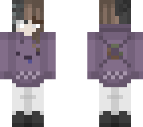 ghost gemini draft