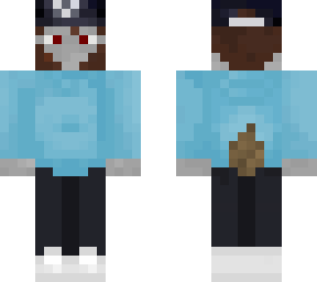 ghost jfart