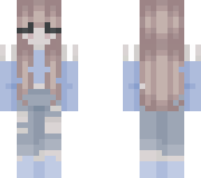 ghostbot