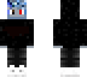 ghostupz