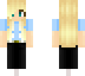 girl boy xdddd