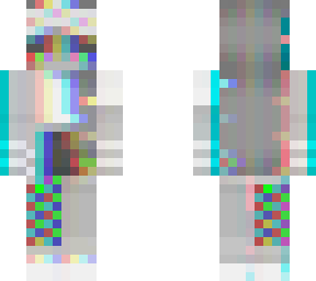 glitch