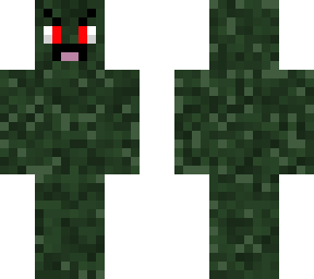 goblin dude