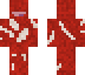 god of war, v2