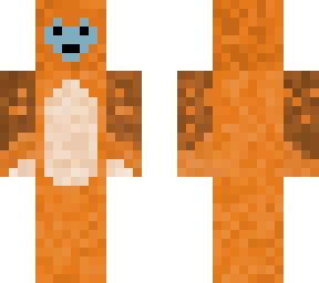golden snub nosed monkey
