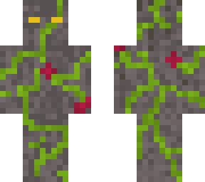 golem v2