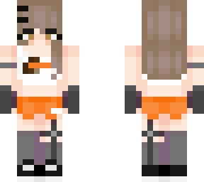 goth hooters  (  ? )