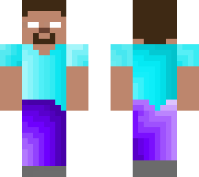 gradient ~ brine