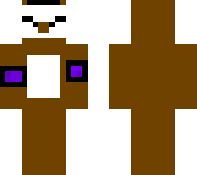 graduate nether portal owl