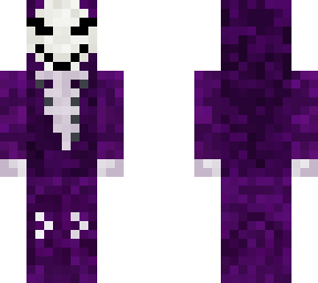 grim reaper