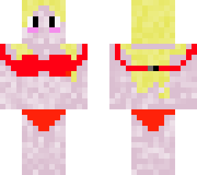 grl