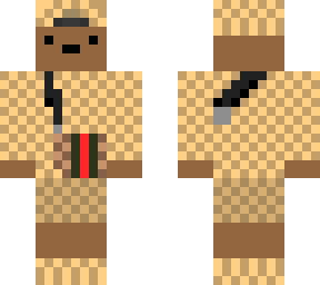 gucci bear