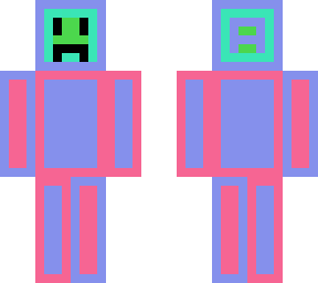 guy