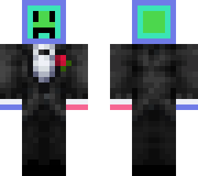 guy2