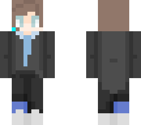 h-herobrine... i-... i like you!