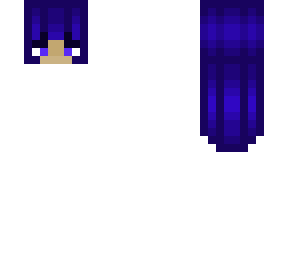 hair base for coco #2