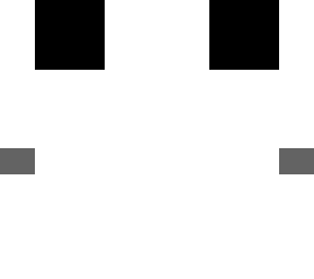 head and hand