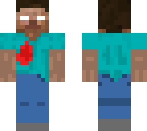 herobrien