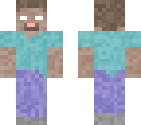herobrine
