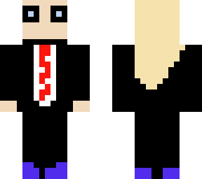 hey