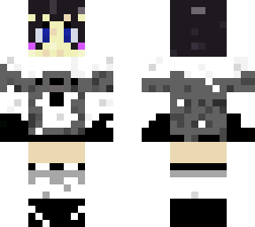 hibiki yuki
