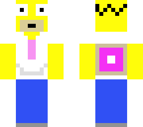 homer