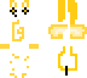 honeycomb