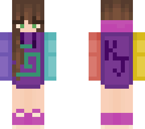 honkaimee_