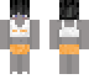 hooters romin