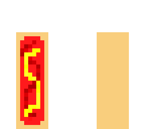 hotdog