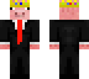 i changed 1 thing plz ignore tthis skin credit to og maker