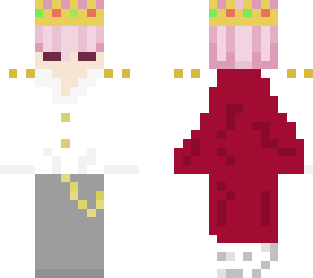 i fixed him :d