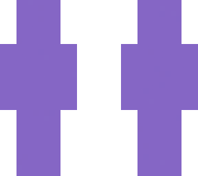 i like this colour