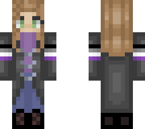 i tried p2