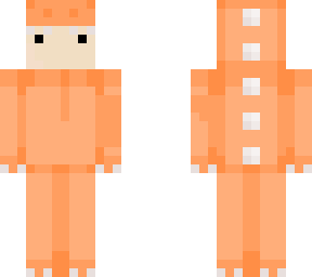 ian dino