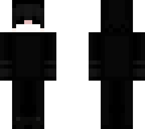 ian remastered
