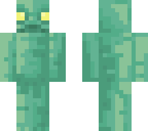ibian