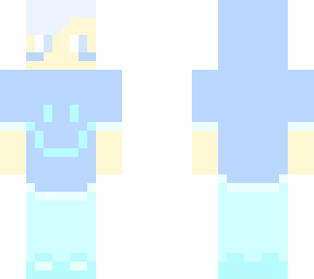 ice and snow