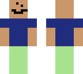 idk