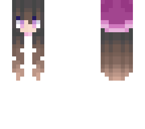 idk