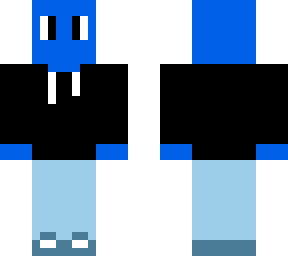 idk