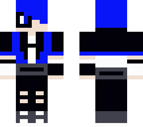 imnotchocolateyt's skin