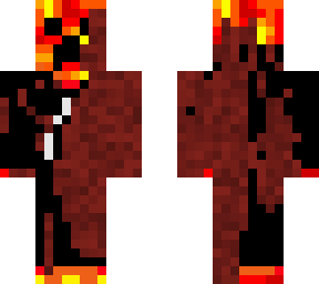 infected preston