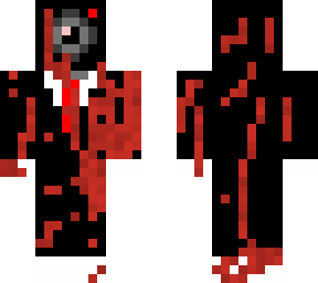 infected spectator