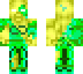 infinitely mutating virus steve(imv steve)