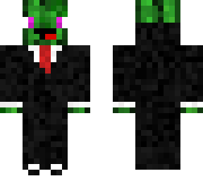 inverted_crab suit