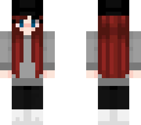 it`s youmi