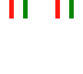 italia