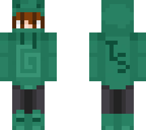 itz isaac but a frog